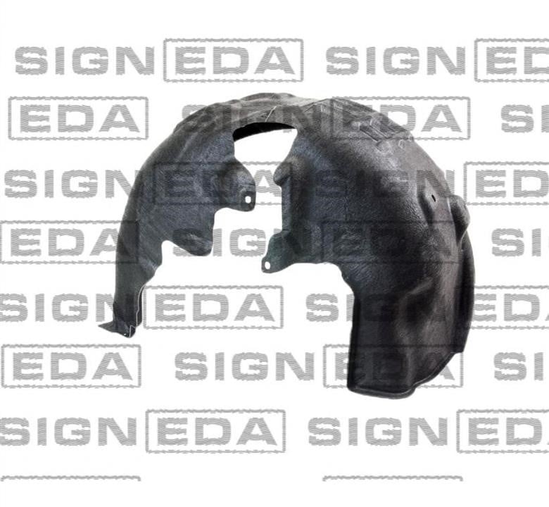 PAD11060AL Signeda Підкрилок