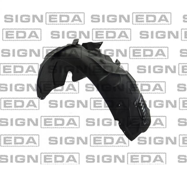 PAD11075AR Signeda Подкрылок