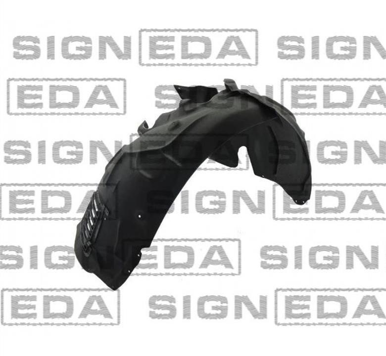 PAD11081AL Signeda Підкрилок
