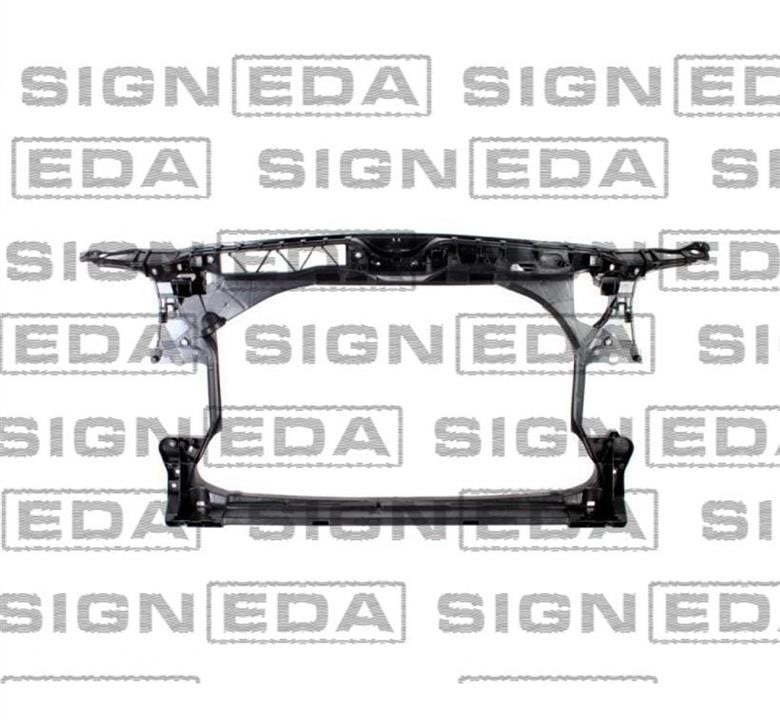PAD30022QA Signeda Панель передня