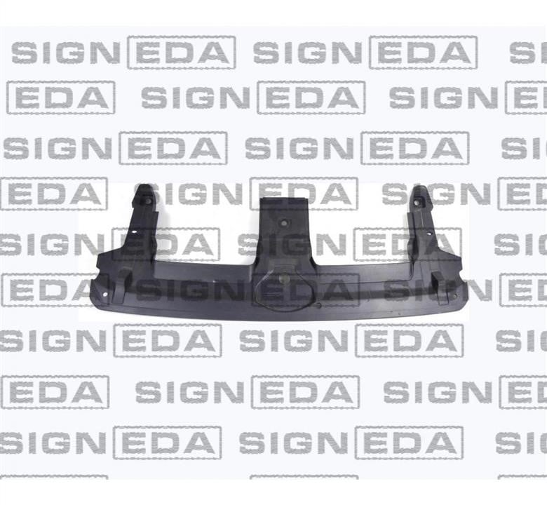 PAD30030A Signeda Панель передняя