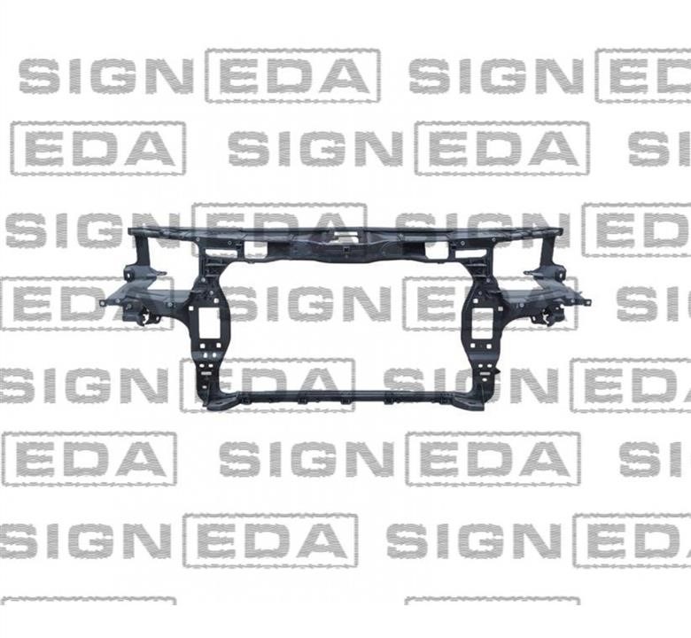 Signeda PAD30059A передня рама PAD30059A: Приваблива ціна - Купити в Україні на EXIST.UA! PAD30059A Signeda передня рама