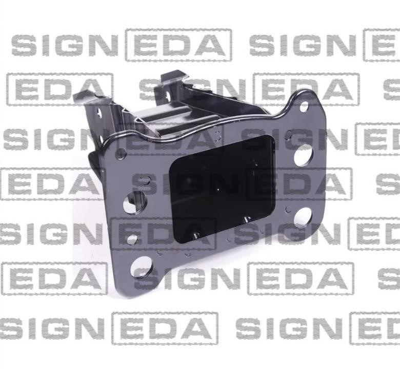 Купити Signeda PAD43035AL за низькою ціною в Україні!