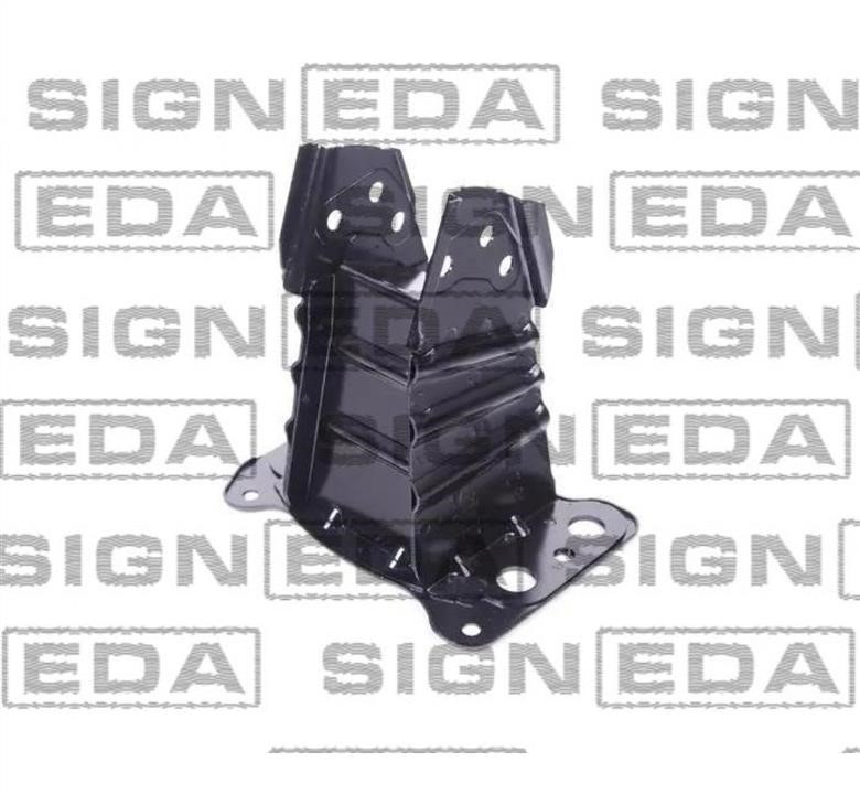 Купити Signeda PAD43035AR за низькою ціною в Україні!