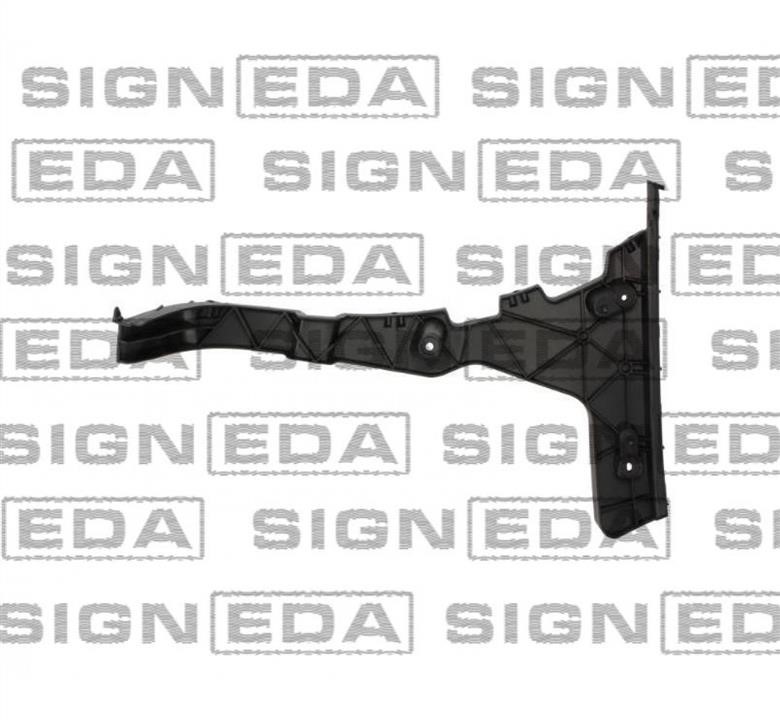 Купити Signeda PAD43055AR за низькою ціною в Україні!