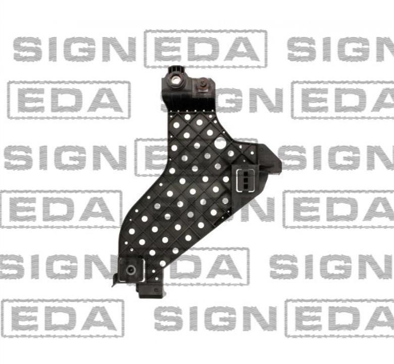 Купить Signeda PAD44135L по низкой цене в Украине!