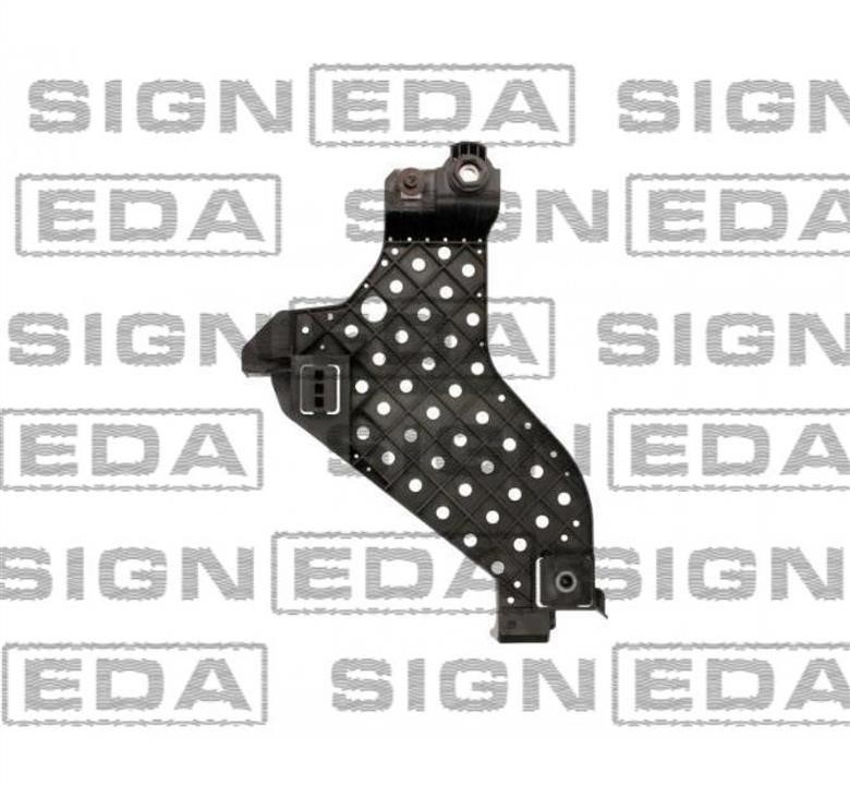 Купить Signeda PAD44135R по низкой цене в Украине!