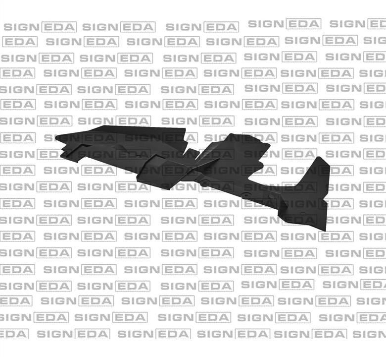 Купити Signeda PAD60033AL – суперціна на EXIST.UA!