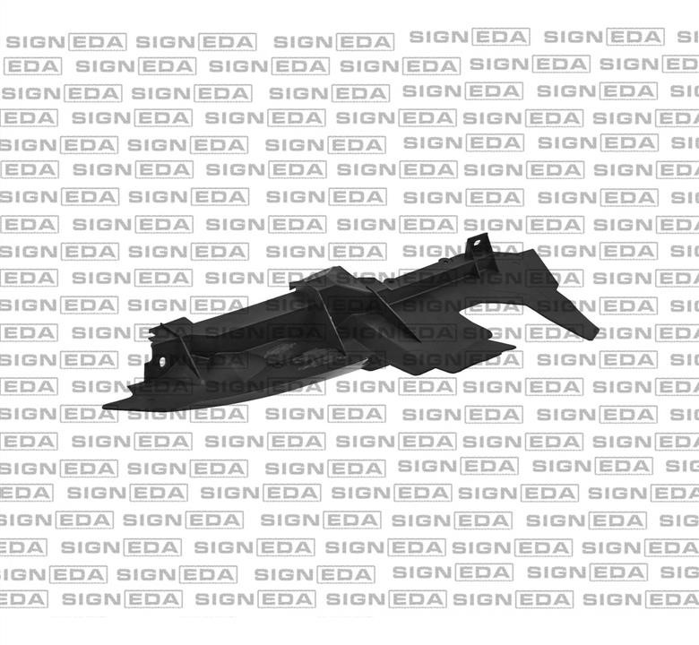 Купить Signeda PAD60033AR по низкой цене в Украине!