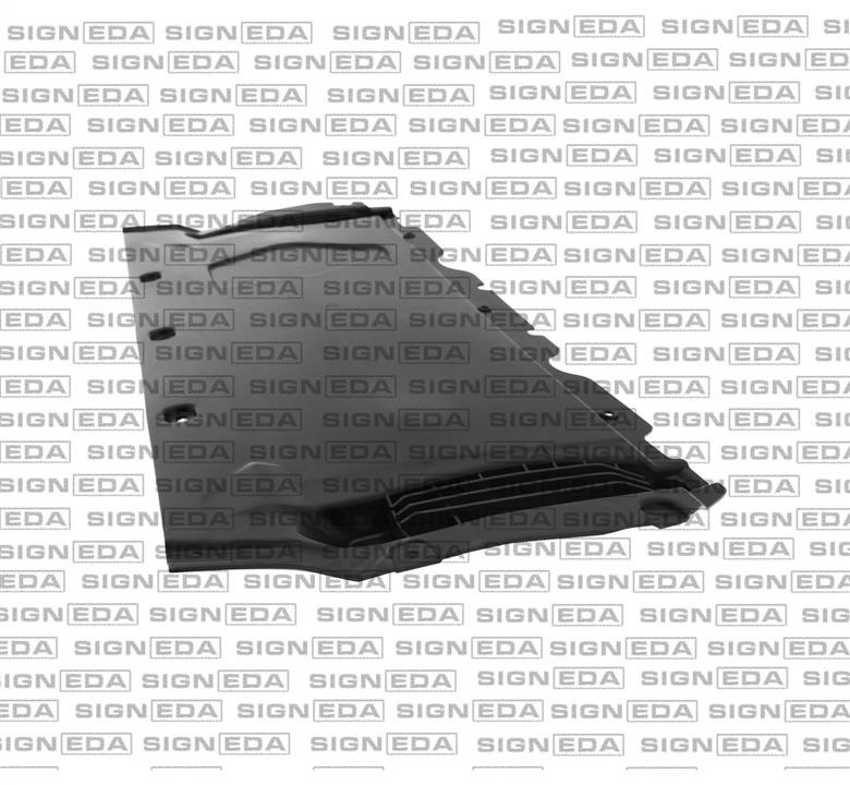 Купить Signeda PAD60037A по низкой цене в Украине!