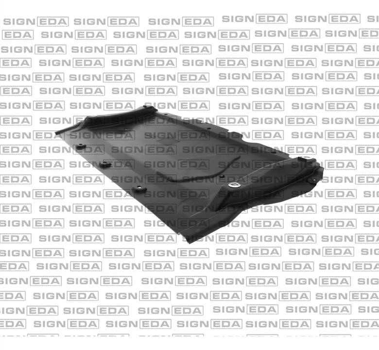 Защита двигателя Signeda PAD60037A