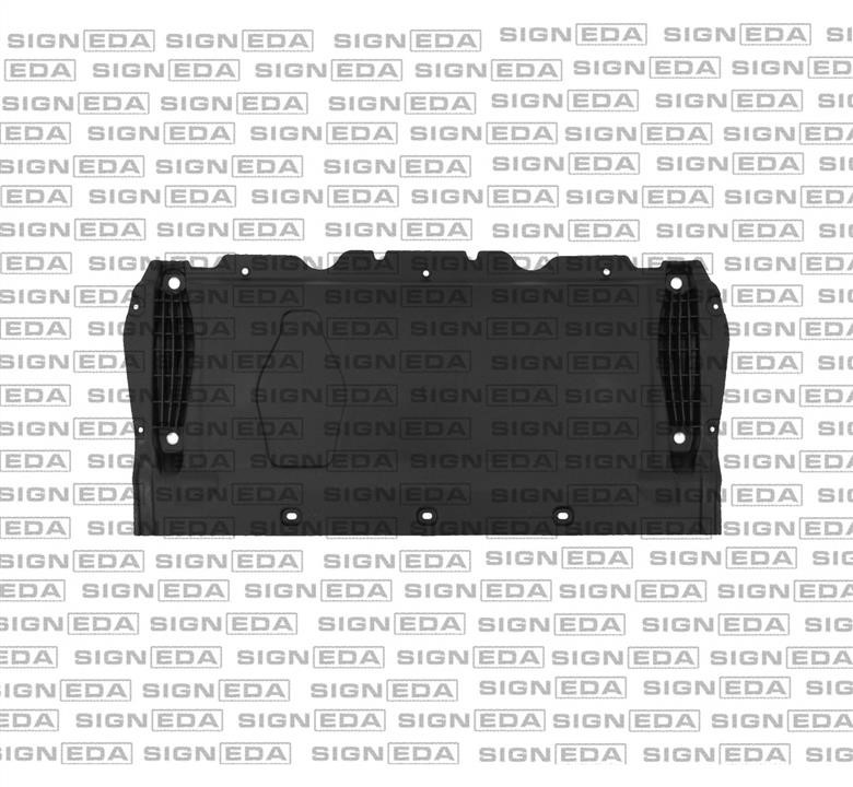Купить Signeda PAD60037A – отличная цена на EXIST.UA!