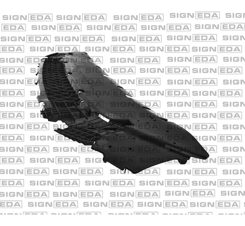 Купить Signeda PAD60079A по низкой цене в Украине!