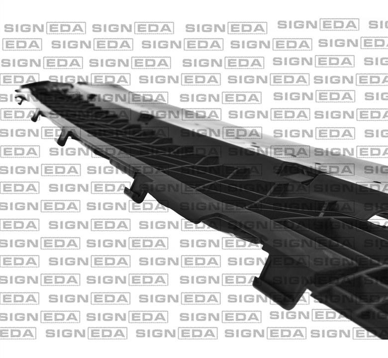 Купить Signeda PAD60079A – отличная цена на EXIST.UA!