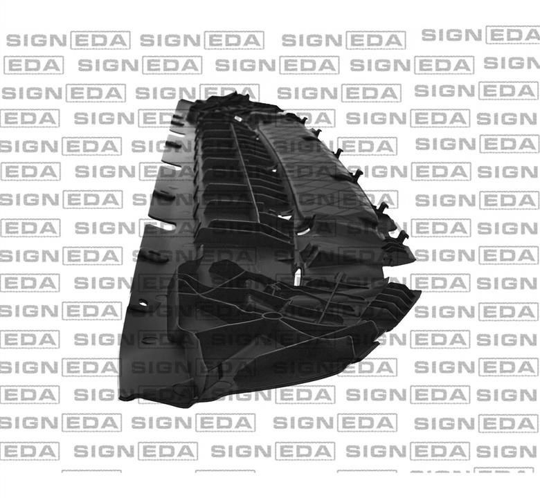 Купить Signeda PAD60079A по низкой цене в Украине!