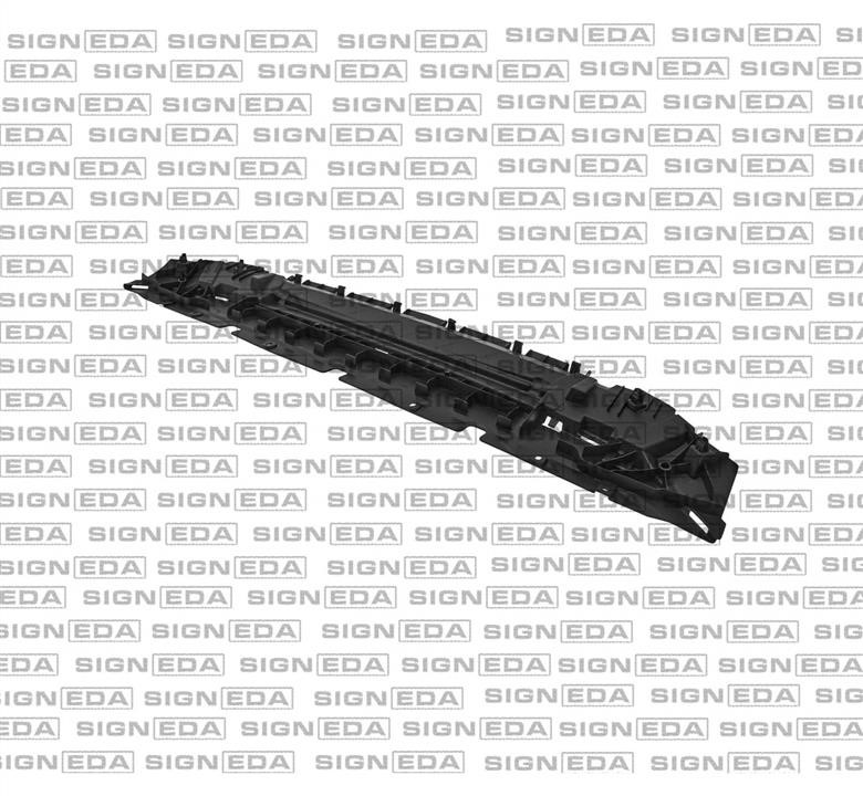 Купити Signeda PAD60080A за низькою ціною в Україні!