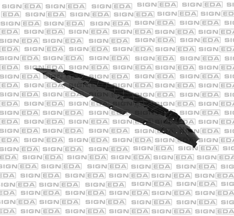 Купити Signeda PAD60080A – суперціна на EXIST.UA!