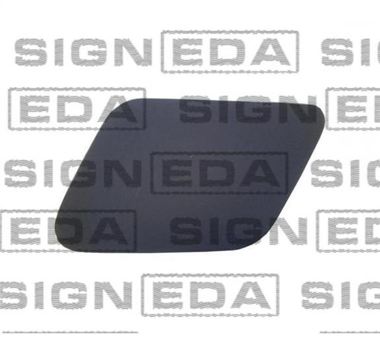 Signeda PAD99120CAL Кришка форсунки омивача фар PAD99120CAL: Купити в Україні - Добра ціна на EXIST.UA!