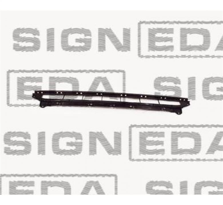 PAD99236A Signeda Решетка бампера