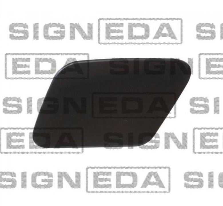 PAD99956L Signeda Крышка форсунки омывателя фар