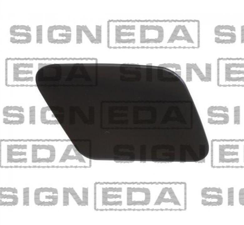 PAD99956R Signeda Крышка форсунки омывателя фар