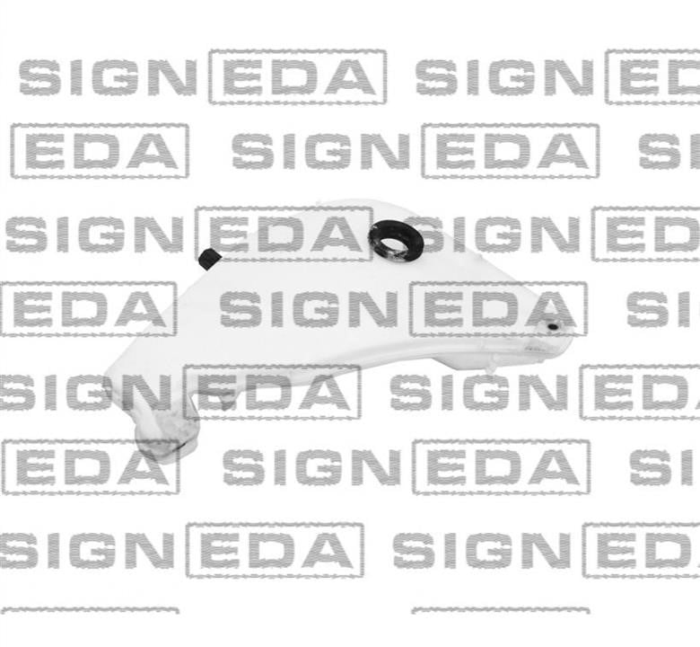 PADB2003A Signeda Бачок омывателя