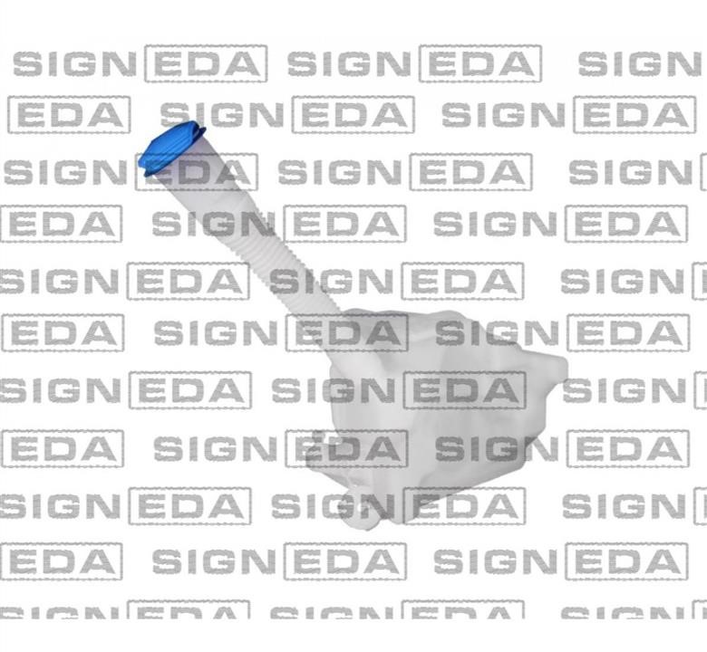 PADB2004A Signeda Бачок омывателя