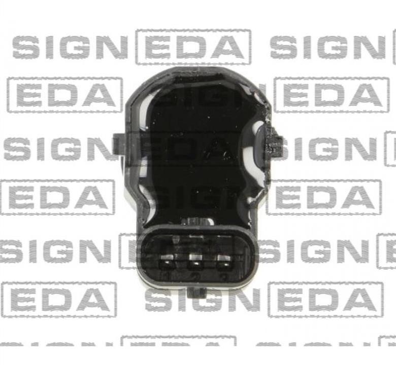 Купить Signeda PARE990007 по низкой цене в Украине!
