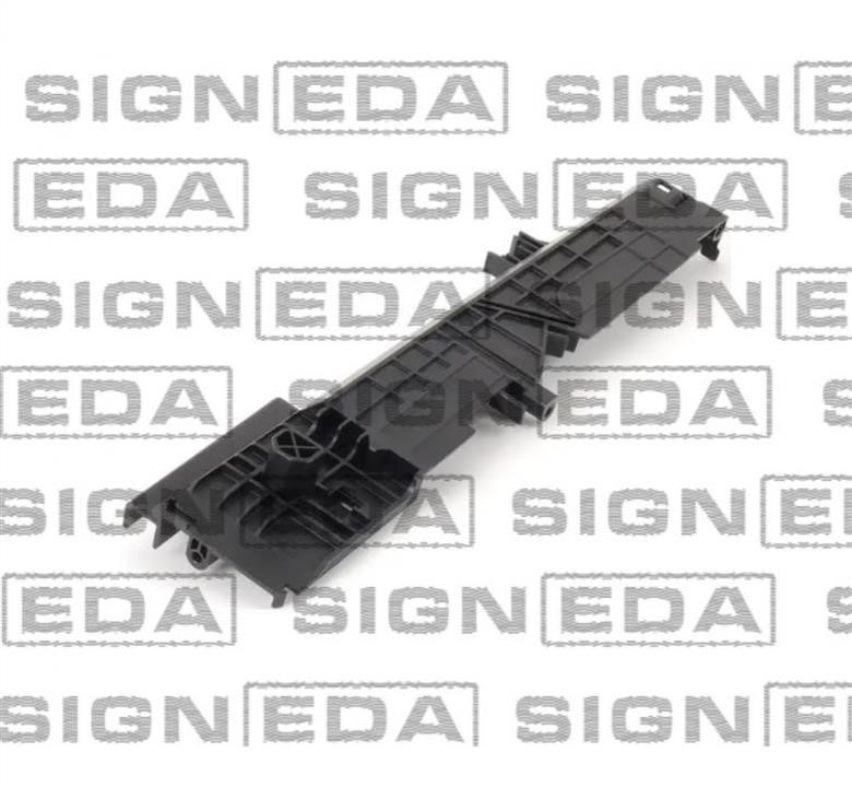 Купить Signeda PBM01001R по низкой цене в Украине!