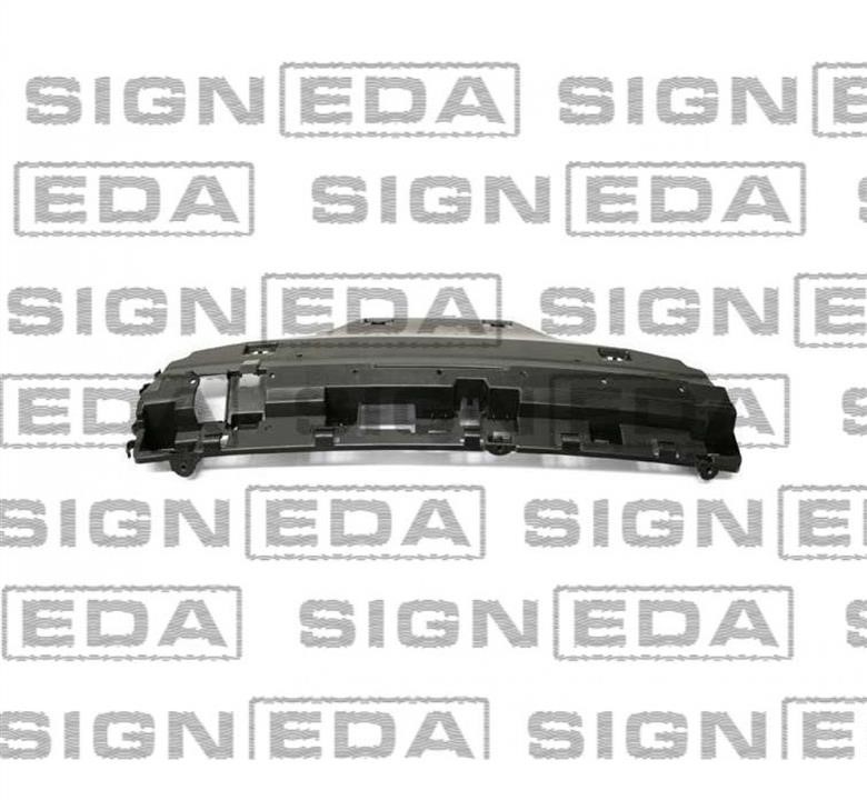 Signeda PBM01003A Кронштейн бамперу PBM01003A: Приваблива ціна - Купити в Україні на EXIST.UA! PBM01003A Signeda Кронштейн бамперу