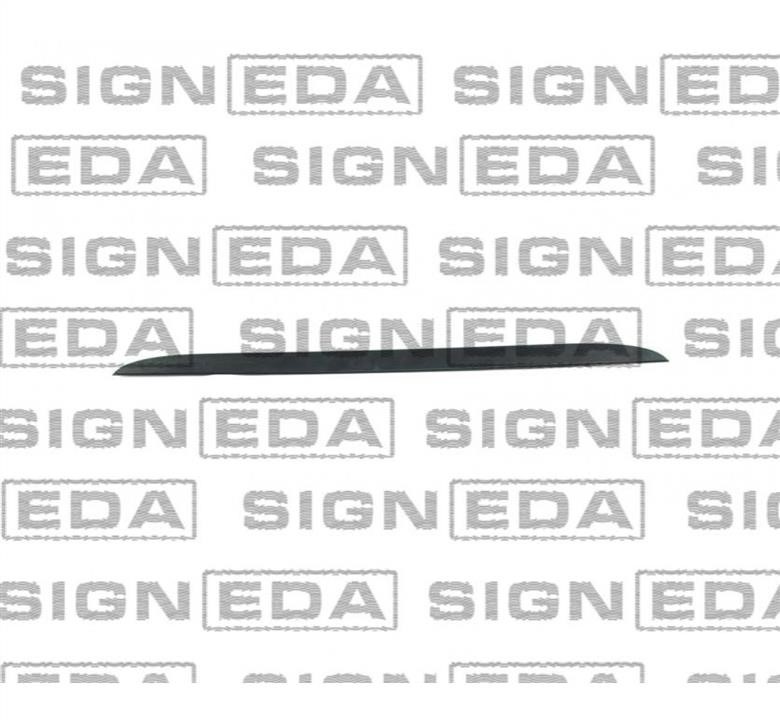 Купить Signeda PBM04068MAC по низкой цене в Украине!