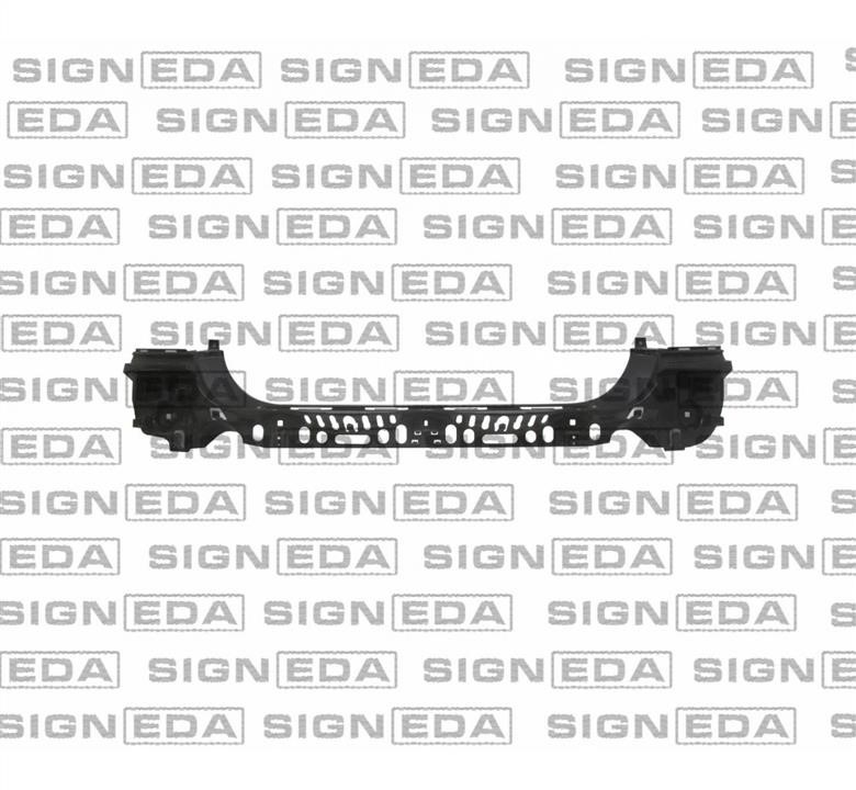 PBM04071EA Signeda Отбойник