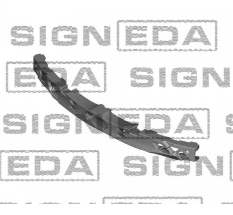 PBM04072EA Signeda Отбойник