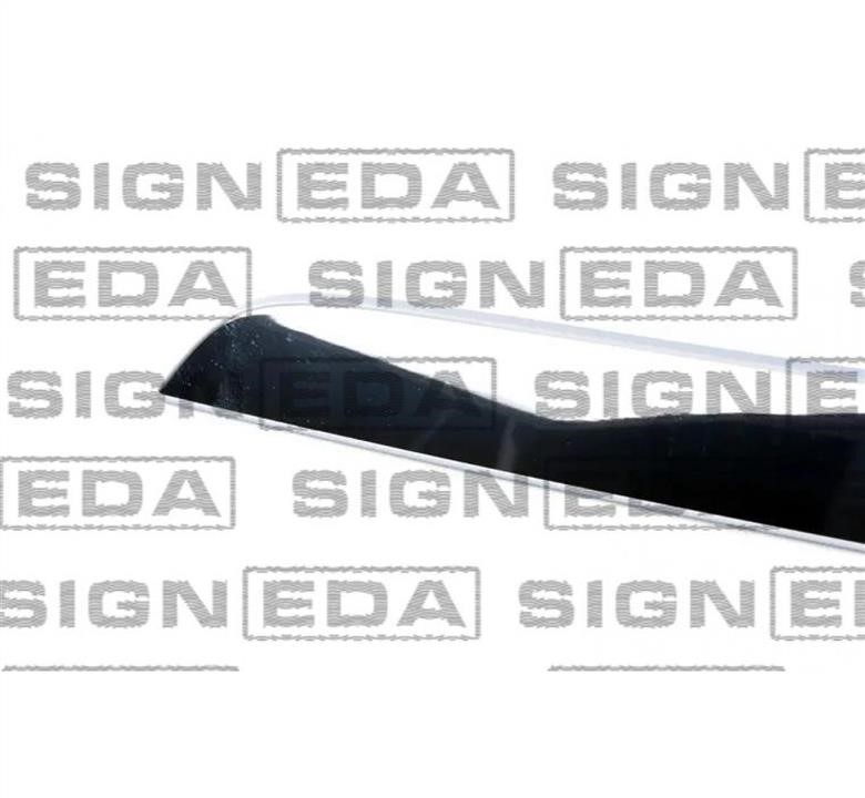 Купить Signeda PBM04094A по низкой цене в Украине!