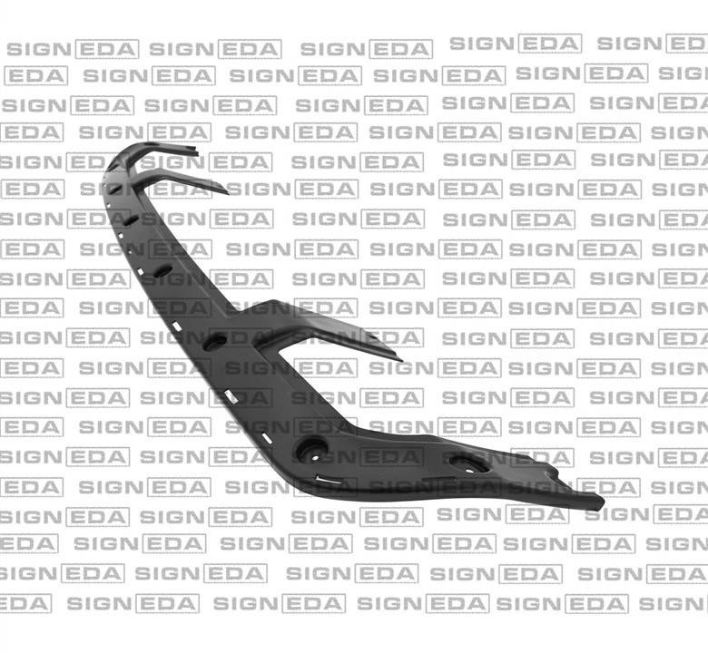 Купить Signeda PBM04157PCSET по низкой цене в Украине!