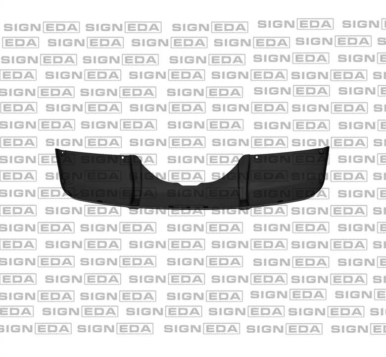 Купить Signeda PBM04157PGSET – отличная цена на EXIST.UA!