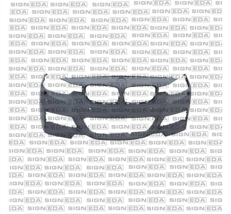 Купити Signeda PBM04198SET за низькою ціною в Україні!