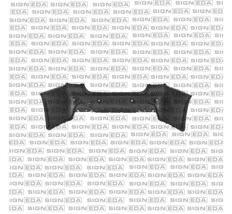 Купити Signeda PBM04198SET за низькою ціною в Україні!