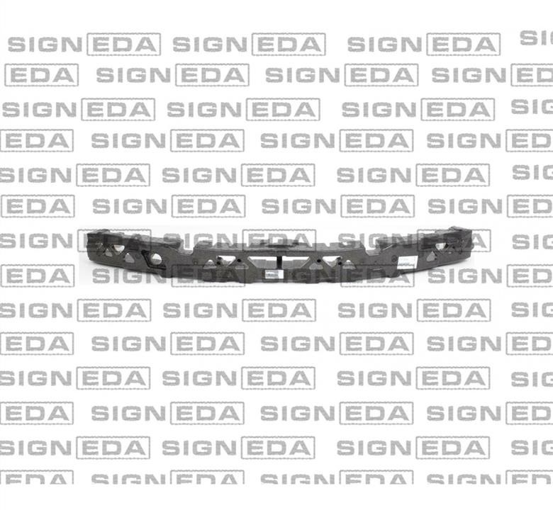 PBM04513AE Signeda Отбойник