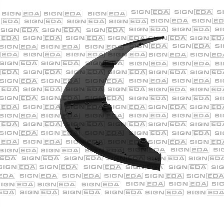 Купить Signeda PBM05059MVA – отличная цена на EXIST.UA!