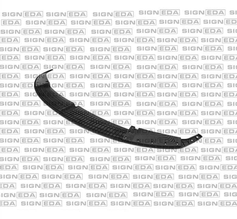 Купити Signeda PBM05060CBVA за низькою ціною в Україні!