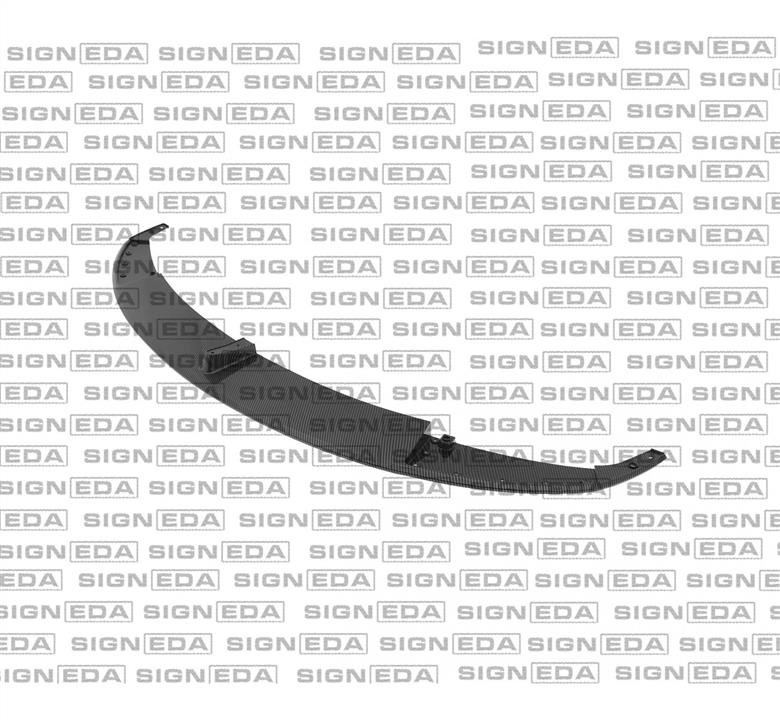 Купити Signeda PBM05060CBVA – суперціна на EXIST.UA!
