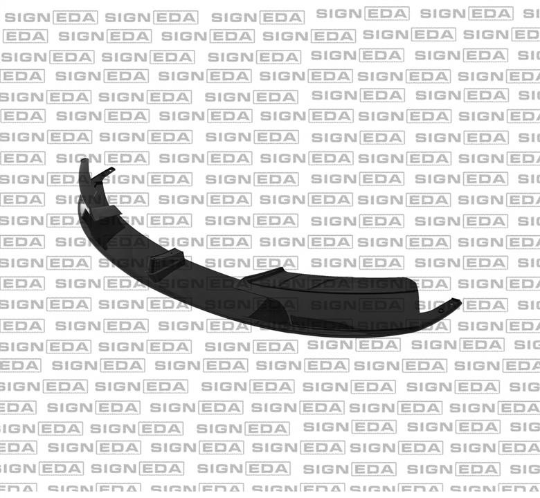 Купить Signeda PBM05060GBVA – отличная цена на EXIST.UA!