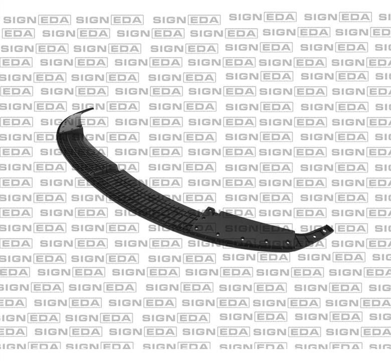 Купить Signeda PBM05060MBVA по низкой цене в Украине!