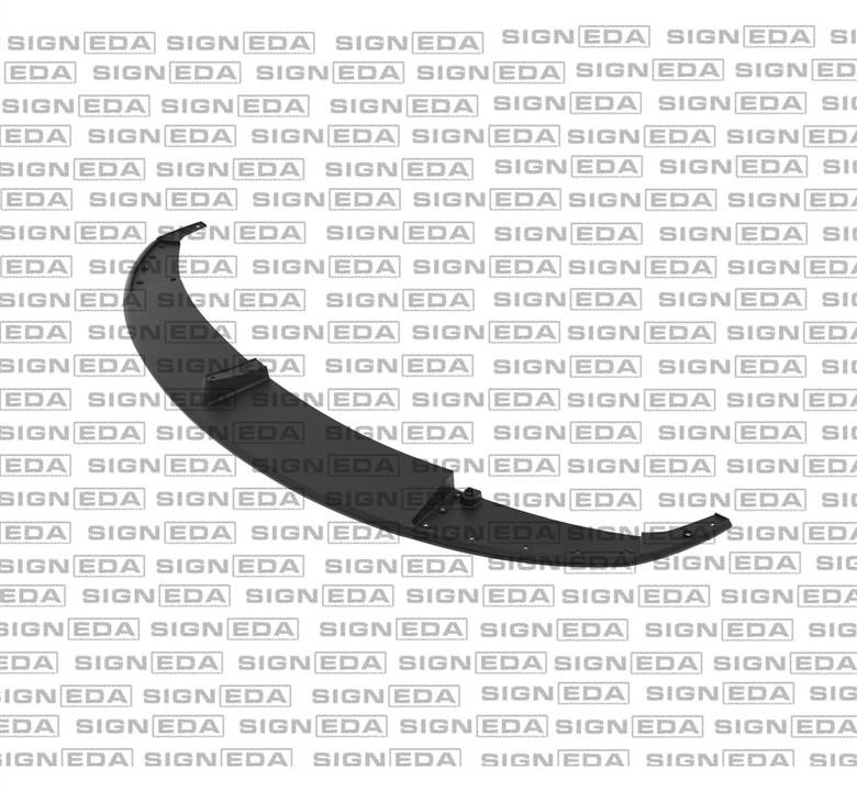 Купить Signeda PBM05060MBVA – отличная цена на EXIST.UA!