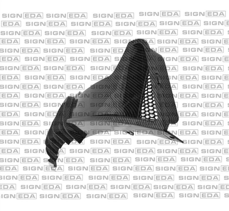 Купити Signeda PBM05064CVA за низькою ціною в Україні!