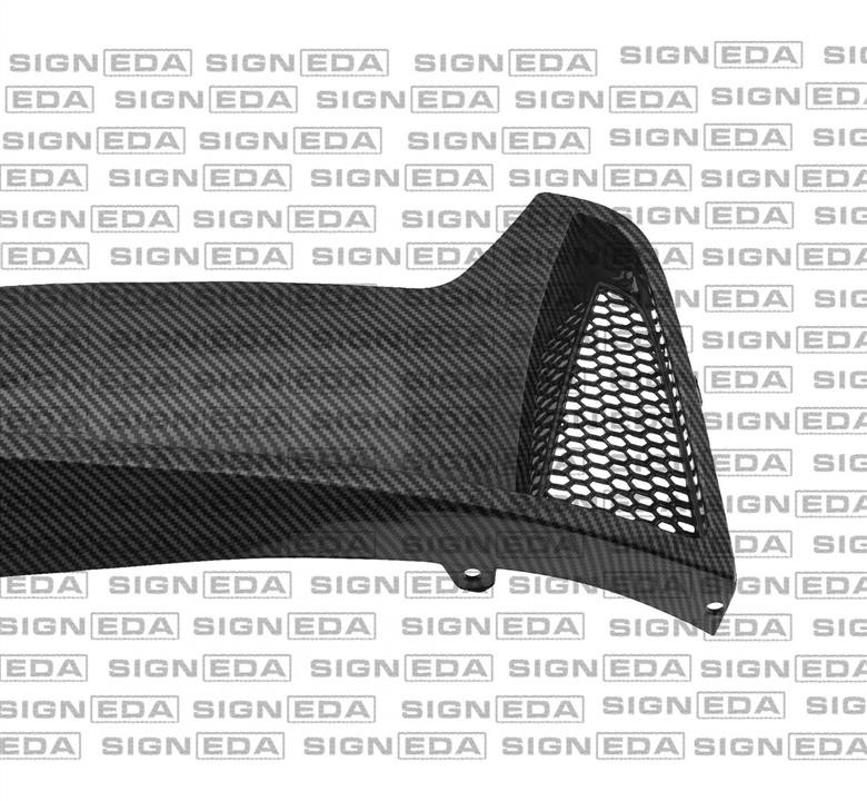 Купити Signeda PBM05064CVA – суперціна на EXIST.UA!