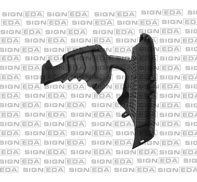 Купити Signeda PBM05064CVA за низькою ціною в Україні!