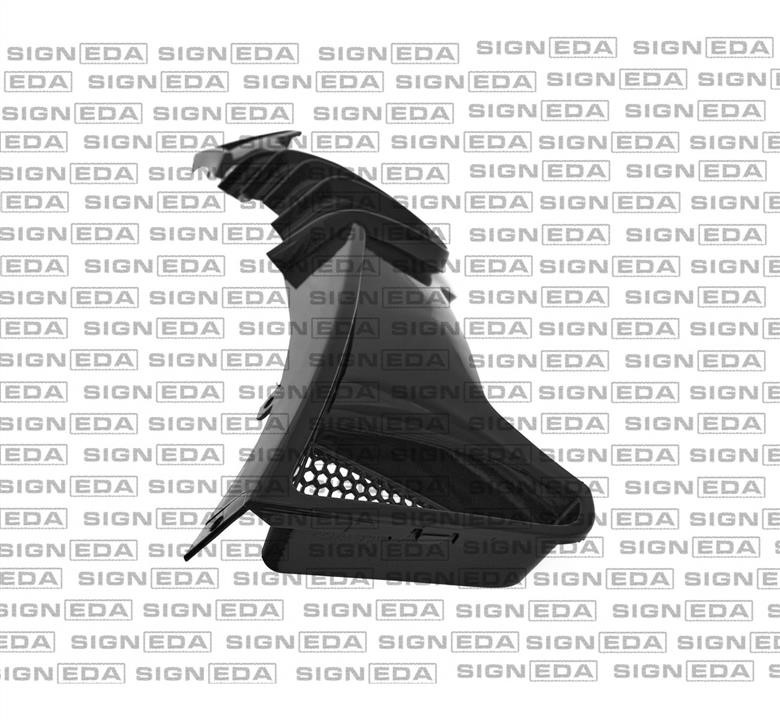 Купить Signeda PBM05064GVA – отличная цена на EXIST.UA!