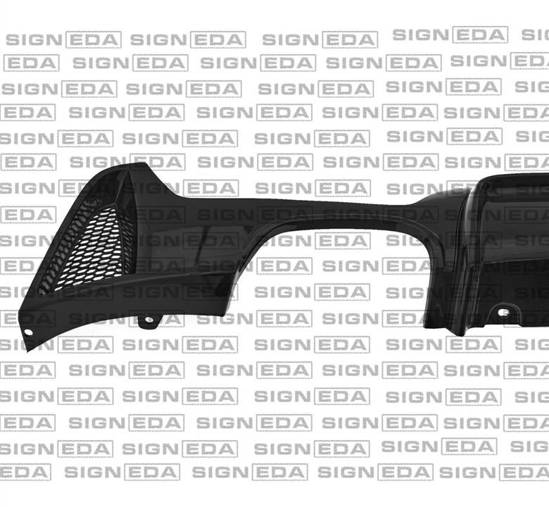 Купить Signeda PBM05064GVA по низкой цене в Украине!